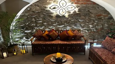 Katathani - Masaż Tajski Bydgoszcz SPA Pod Blankami